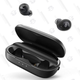Soundcore Liberty True-Wireless Headphones | $70 | Amazon